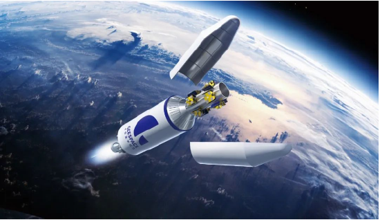 越秀地产：南沙，起步即冲刺！这些方面正与你息息相关……