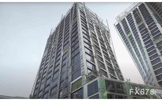 2月24日重点数据和大事件前瞻