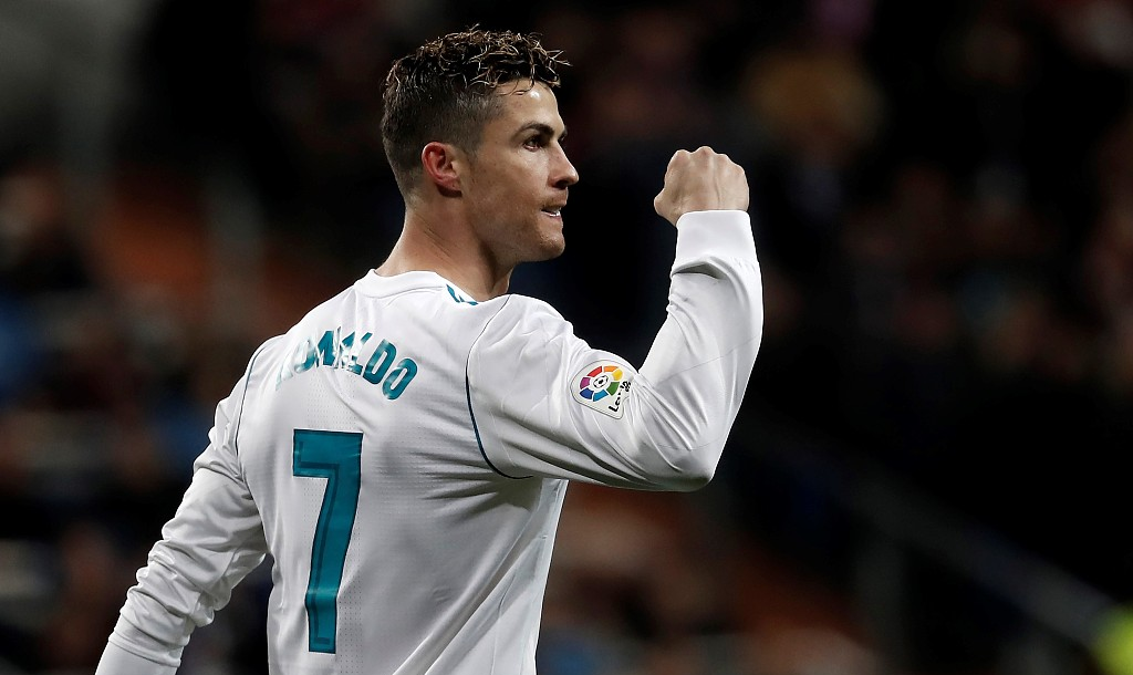 {YY GAME娛樂}(c罗到底去哪了)