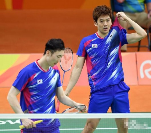 {老虎機}(中国羽毛球国家队名单最新)