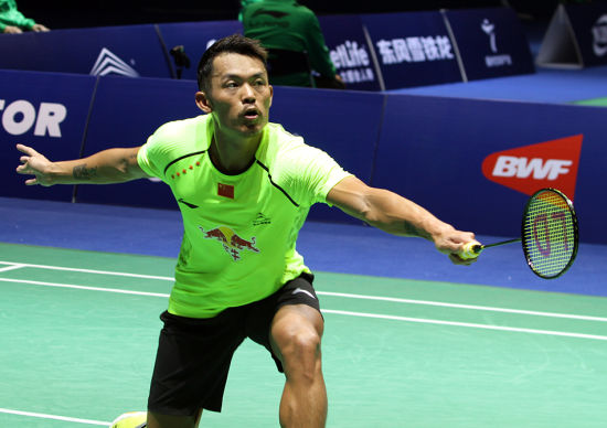 {老虎機}(中国羽毛球国家队名单最新)