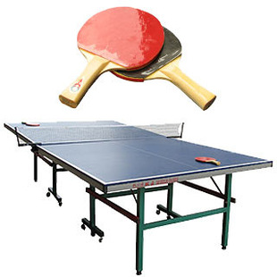 {娛樂城}(乒乓球桌面板厚度多少为标准) {娛樂城}(乒乓球桌面板厚度多少为标准)