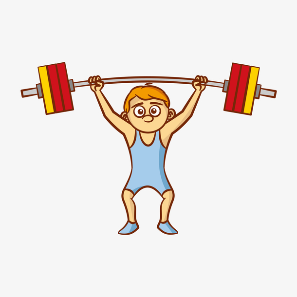 {Online Casino}(举重比赛打一成语是什么成语?) {Online Casino}(举重比赛打一成语是什么成语?)