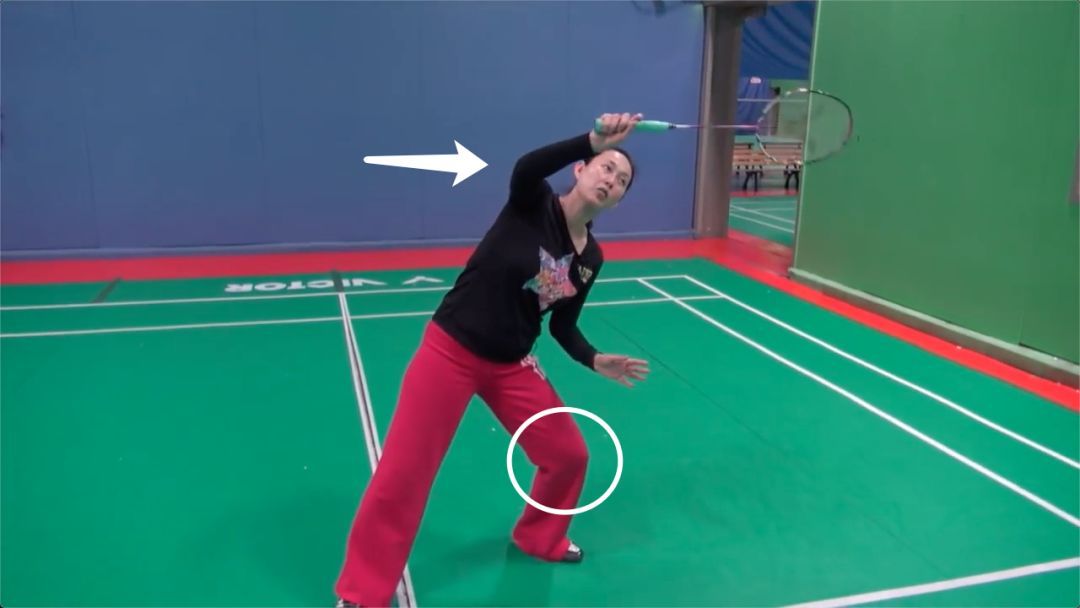 {賭馬}(羽毛球双打技巧视频教程全集下载) {賭馬}(羽毛球双打技巧视频教程全集下载)
