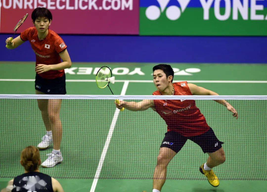 {賭馬}(羽毛球双打技巧视频教程全集下载) {賭馬}(羽毛球双打技巧视频教程全集下载)