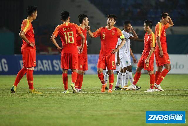 {六合彩}(亚洲杯今天晚上比赛的中国队)