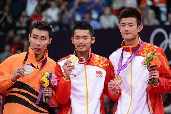 {捕魚機}(属于我国羽毛球运动员的是谁) {捕魚機}(属于我国羽毛球运动员的是谁)