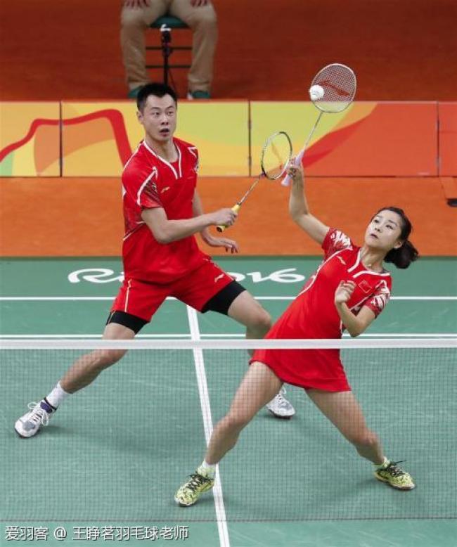 {YY GAME娛樂}(羽毛球最厉害的招式叫什么) {YY GAME娛樂}(羽毛球最厉害的招式叫什么)
