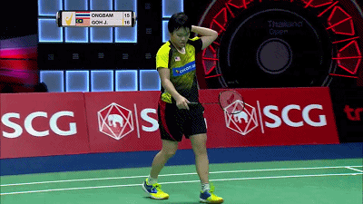 {YY GAME娛樂}(羽毛球最厉害的招式叫什么) {YY GAME娛樂}(羽毛球最厉害的招式叫什么)