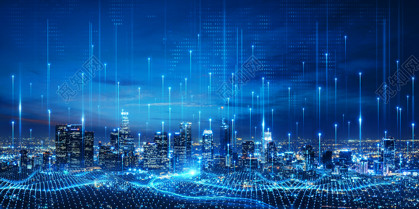 {YY GAME娛樂}(觅知网怎么样) {YY GAME娛樂}(觅知网怎么样)