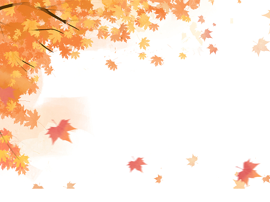 {YY GAME娛樂}(觅知网怎么样) {YY GAME娛樂}(觅知网怎么样)