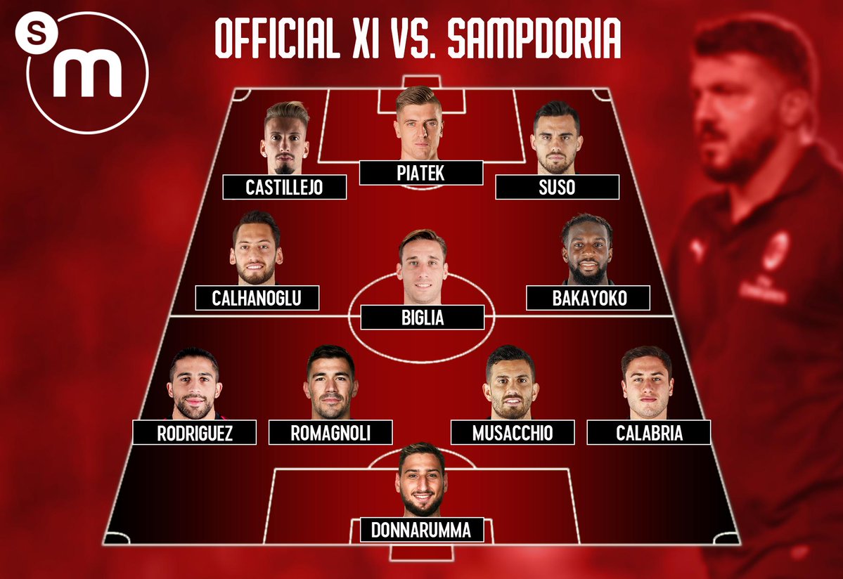 {投注}(fifa23ac米兰阵容)