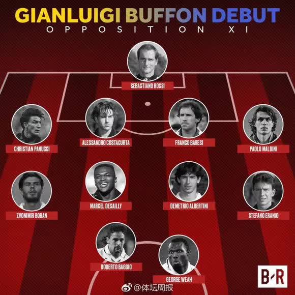 {投注}(fifa23ac米兰阵容)