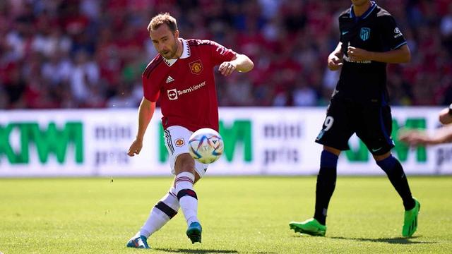 {YY GAME}(埃里克森 丹麦)