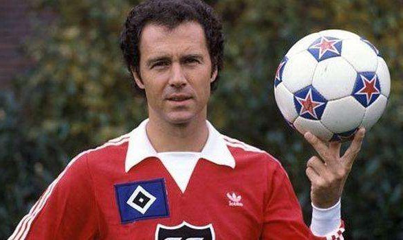 {YY GAME娛樂}(足球皇马)