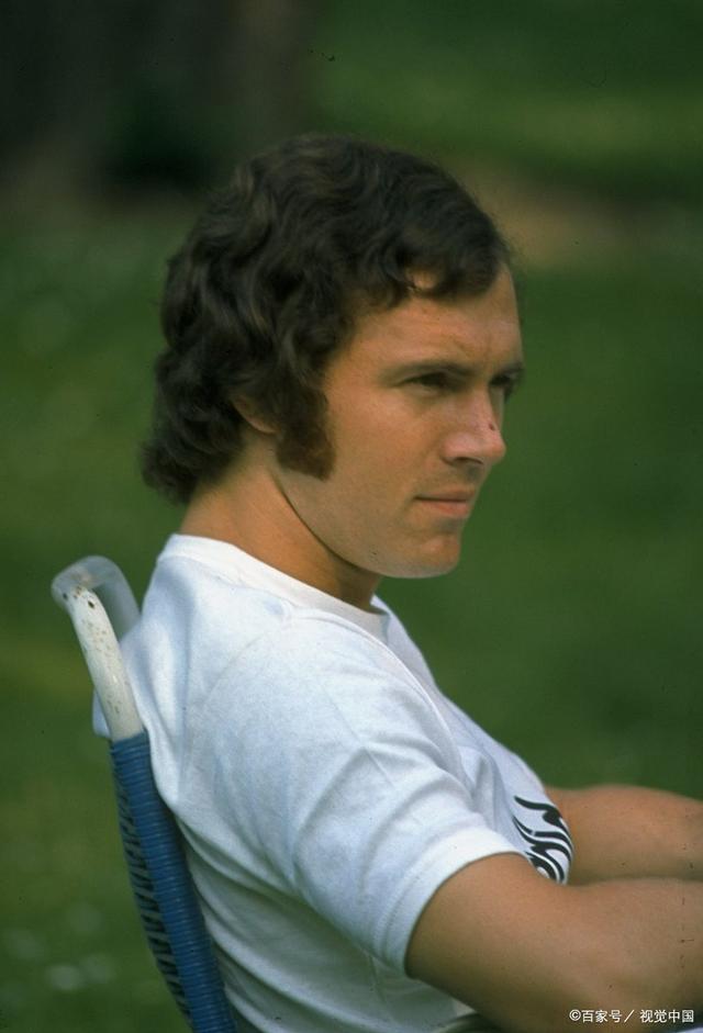 {YY GAME娛樂}(足球皇马)