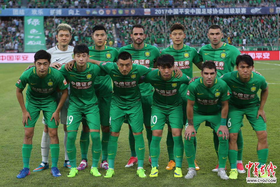 {21點}(国安比赛直播) {21點}(国安比赛直播)