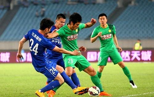 {21點}(国安比赛直播) {21點}(国安比赛直播)