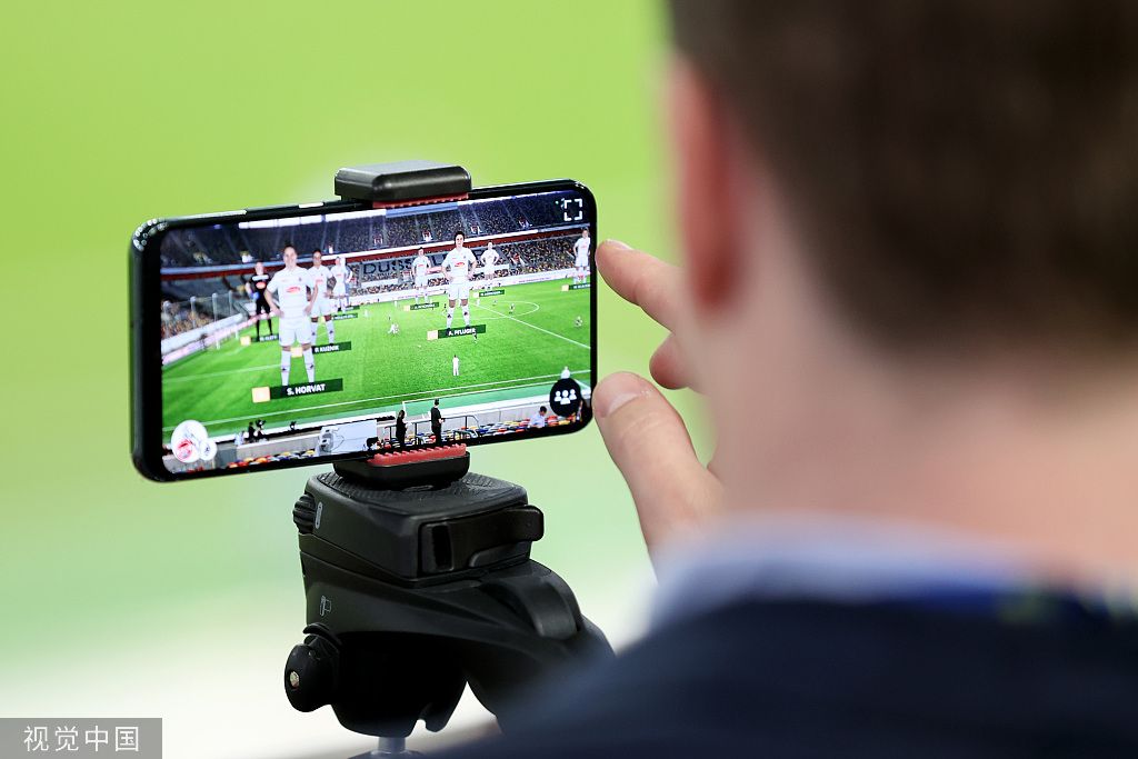 {捕魚機}(足球直播在线直播观看免费直播吧) {捕魚機}(足球直播在线直播观看免费直播吧)