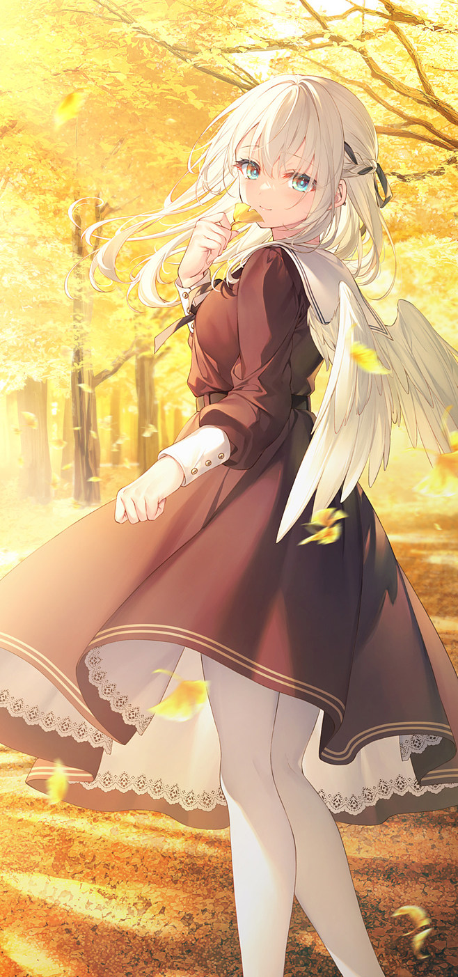 {老虎機}(动漫美女漫画) {老虎機}(动漫美女漫画)