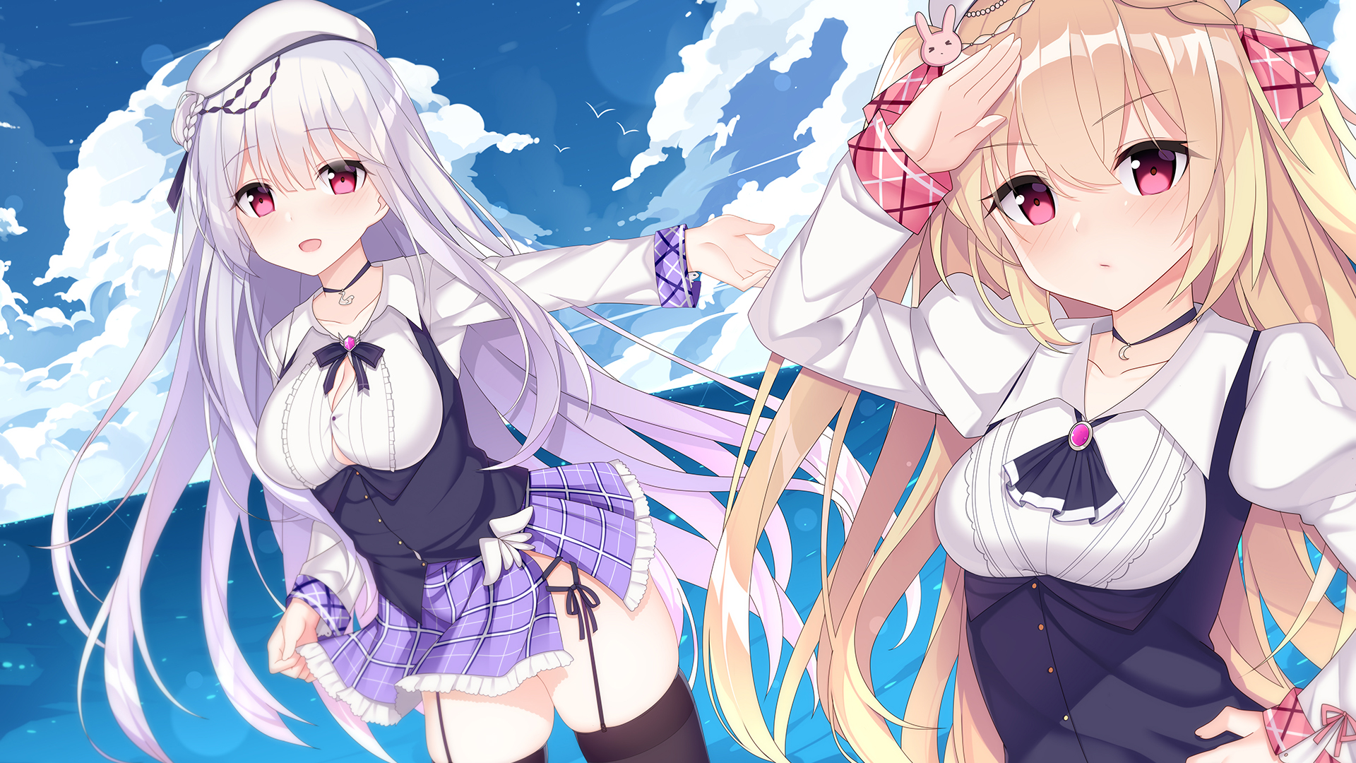 {老虎機}(动漫美女漫画) {老虎機}(动漫美女漫画)