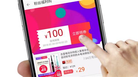 {百家樂}(网上的自媒体怎么赚钱)