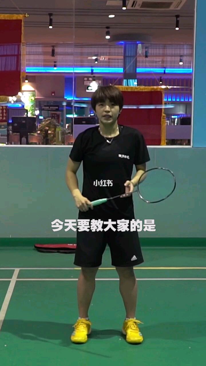 {百家樂}(羽毛球基础教学内容)