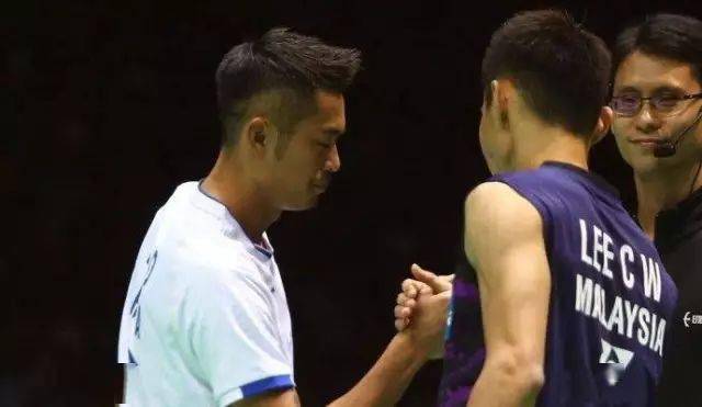 {捕魚機}(谌龙会不会退役)