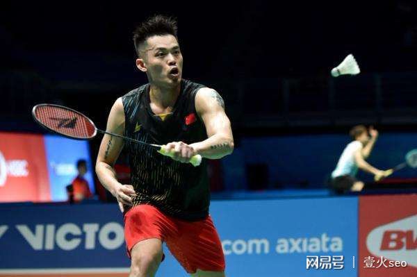 {捕魚機}(谌龙会不会退役)