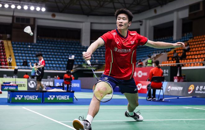 {YY GAME娛樂}(李诗沣羽毛球世界排名) {YY GAME娛樂}(李诗沣羽毛球世界排名)