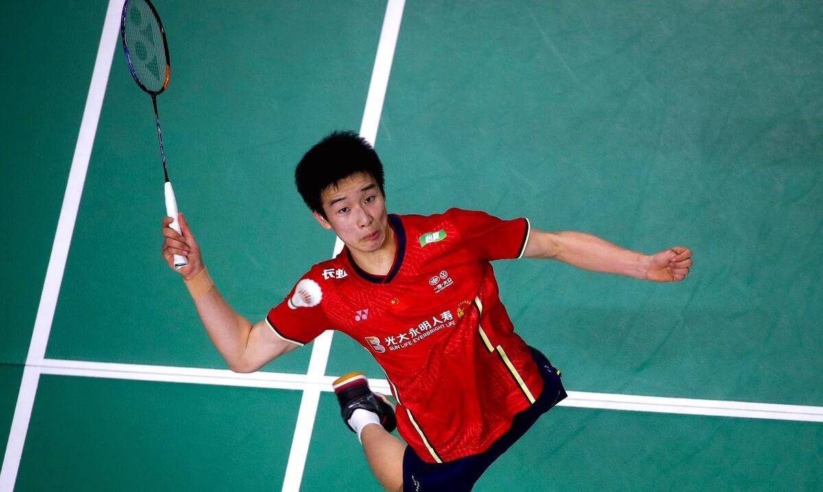 {YY GAME娛樂}(李诗沣羽毛球世界排名) {YY GAME娛樂}(李诗沣羽毛球世界排名)