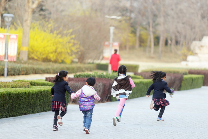 {賭馬}(向妈妈请求每周三放学后踢足球的理由20字) {賭馬}(向妈妈请求每周三放学后踢足球的理由20字)