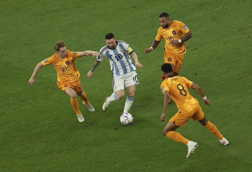 {Online Casino}(14年世界杯决赛阵容) {Online Casino}(14年世界杯决赛阵容)