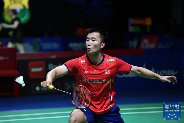 {投注}(2022印尼羽毛球公开赛直播赛程) {投注}(2022印尼羽毛球公开赛直播赛程)