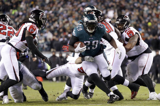 {投注}(费城老鹰队球员名单)