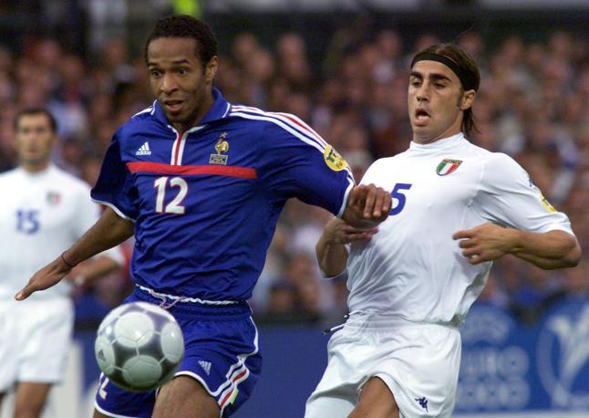 {Online Casino}(14世界杯射手榜) {Online Casino}(14世界杯射手榜)