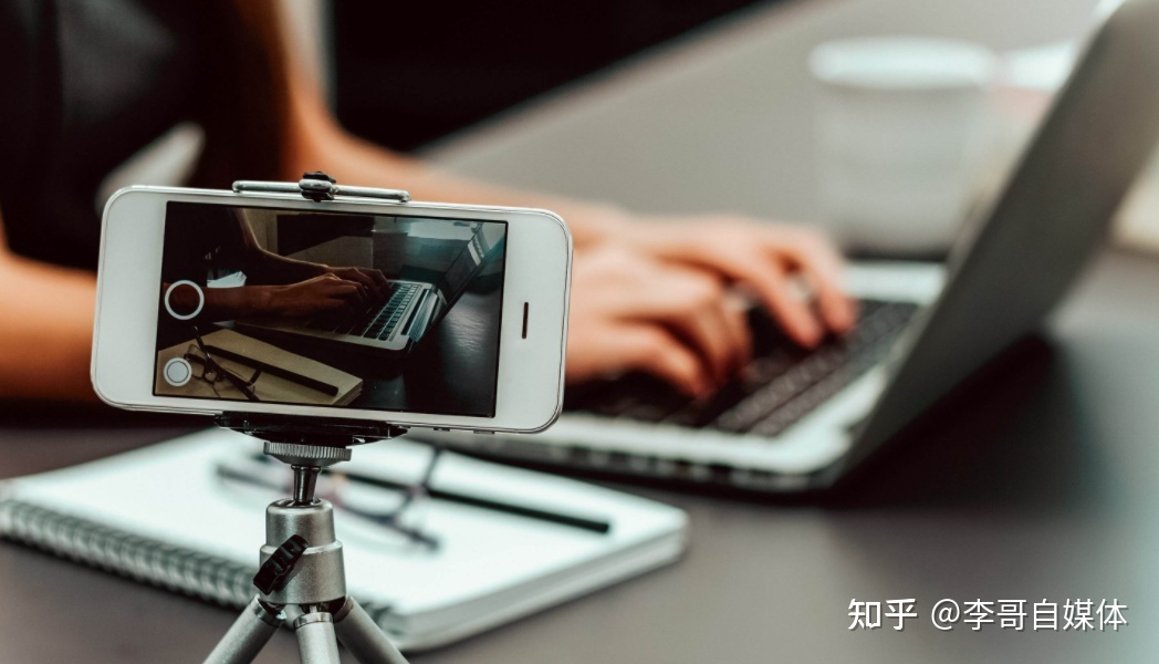 {投注}(视频号有1000关注可以申请个人自媒体认证)