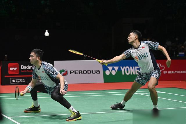 {YY GAME}(羽毛球全英赛2022哪里可以看)