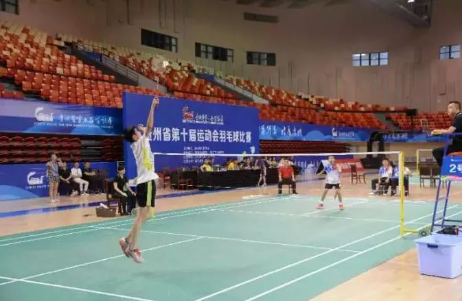 {老虎機}(羽毛球赛事网官网) {老虎機}(羽毛球赛事网官网)