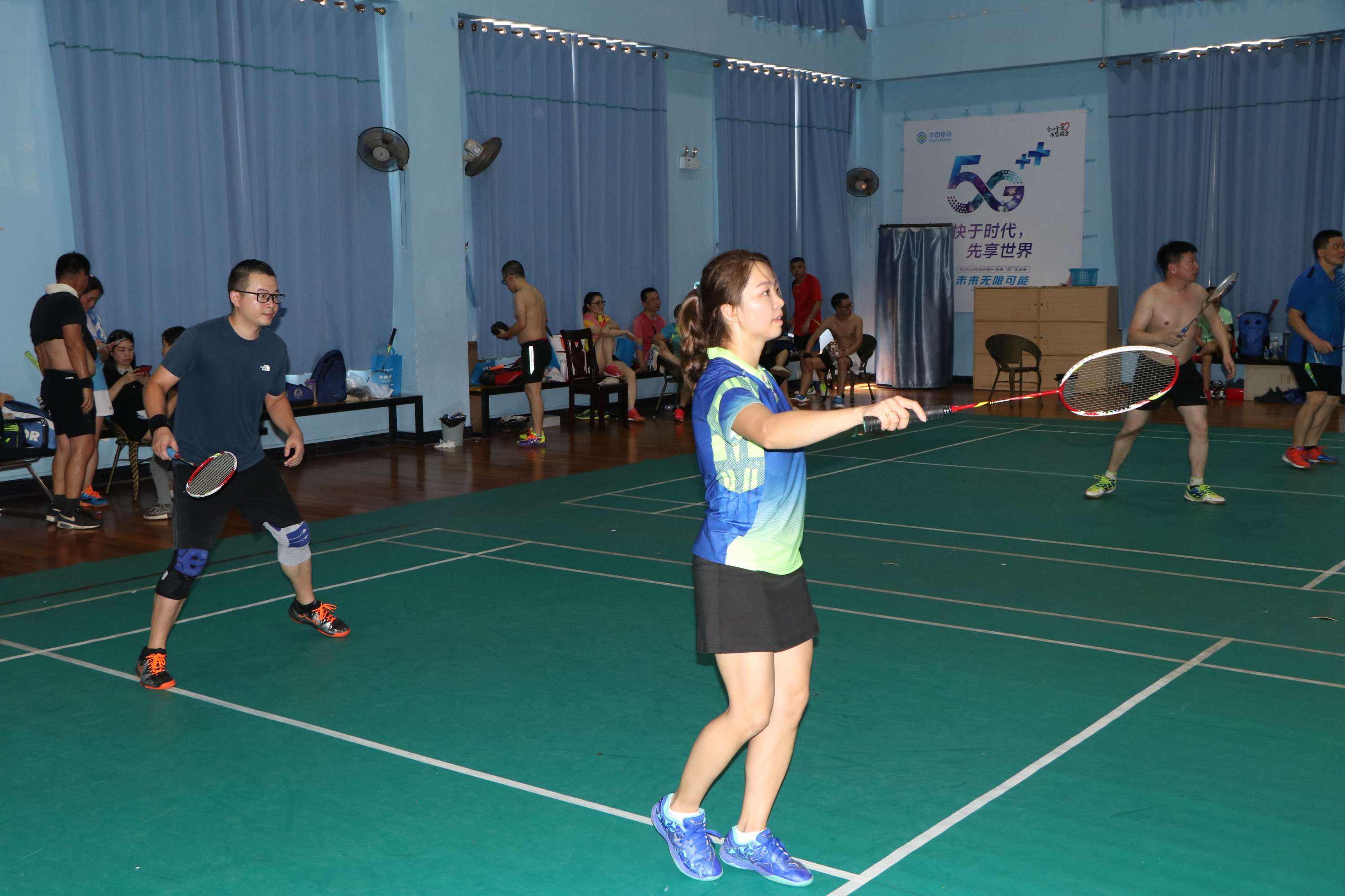 {老虎機}(羽毛球赛事网官网) {老虎機}(羽毛球赛事网官网)