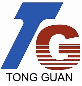 {YY GAME}(铁观音属于什么茶)