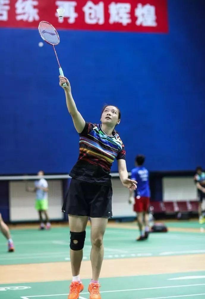 {娛樂城}(羽毛球自我训练的方法)