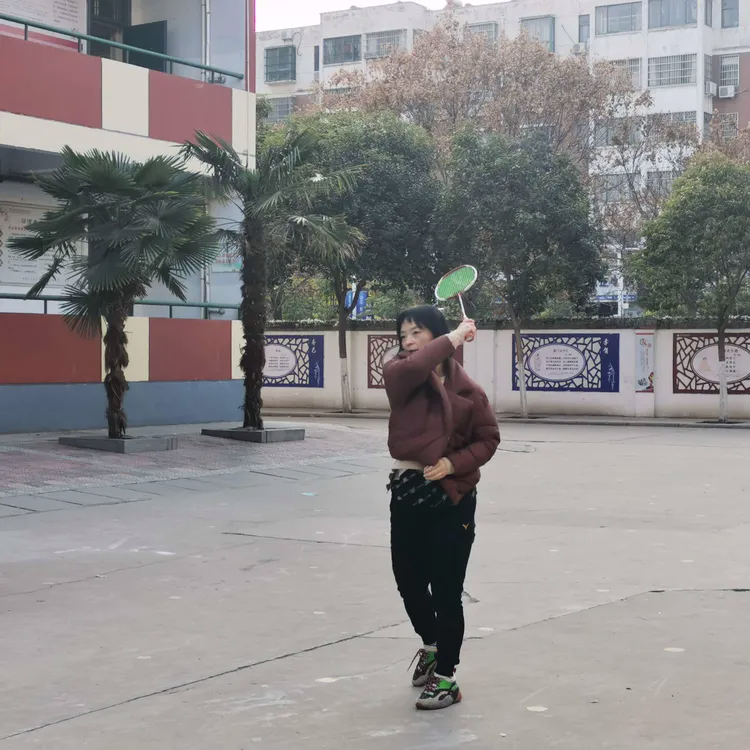 {娛樂城}(羽毛球自我训练的方法)