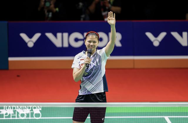 {百家樂}(奥运会羽毛球比赛的作文题目) {百家樂}(奥运会羽毛球比赛的作文题目)