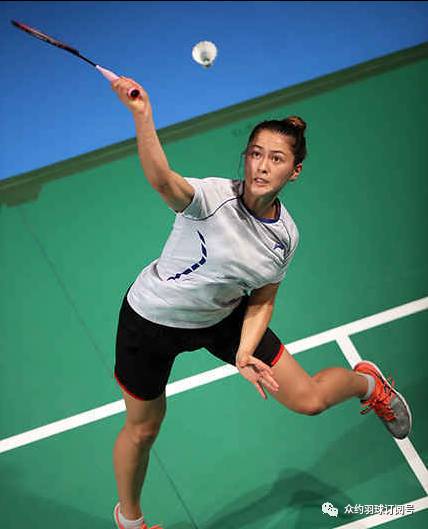 {YY GAME}(羽毛球女双参赛队员) {YY GAME}(羽毛球女双参赛队员)