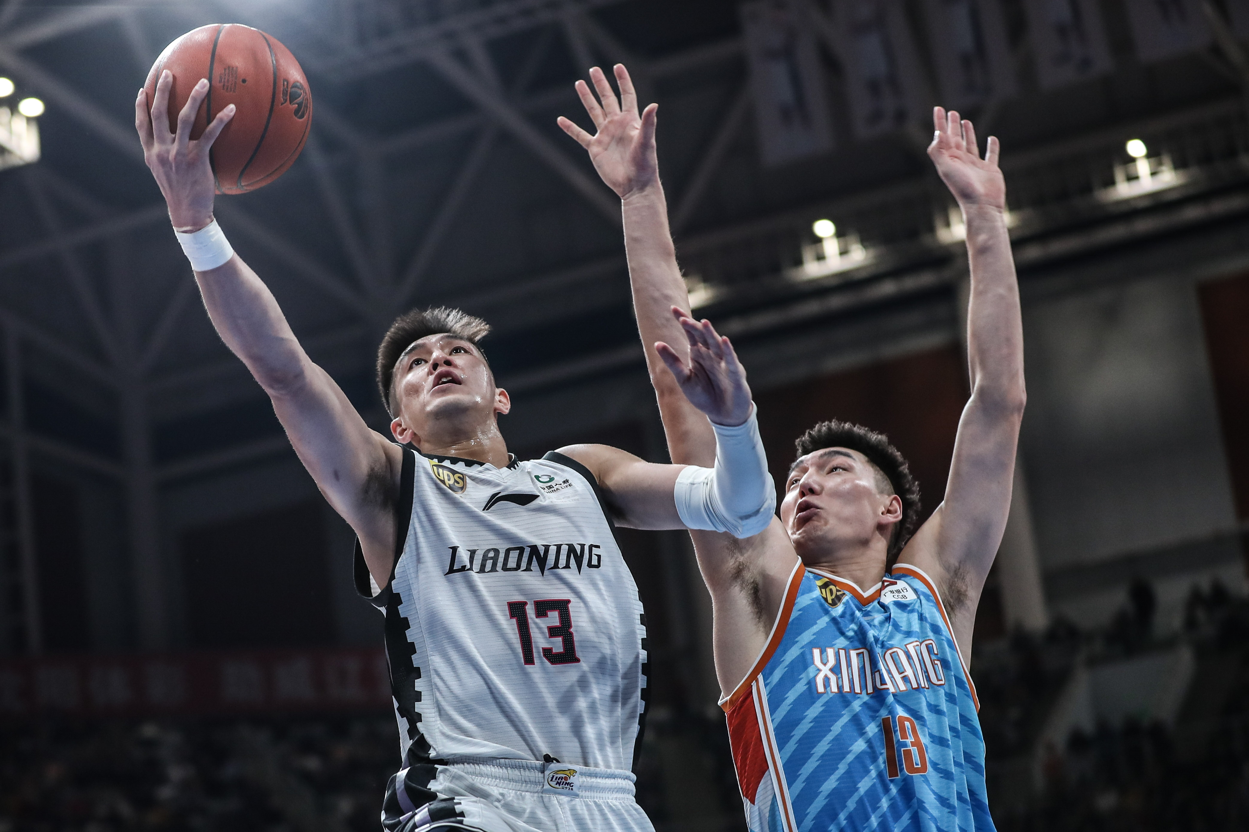 {線上賭場}(cba辽宁队队员名单) {線上賭場}(cba辽宁队队员名单)