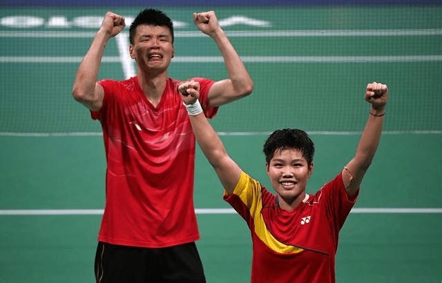 {Online Casino}(中国羽毛球赛冠军) {Online Casino}(中国羽毛球赛冠军)