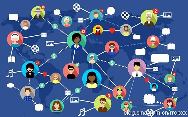 {YY GAME}(做自媒体一般需要几个平台推广)