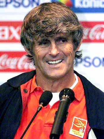 {YY GAME娛樂}(米卢吉特牌子怎么样)