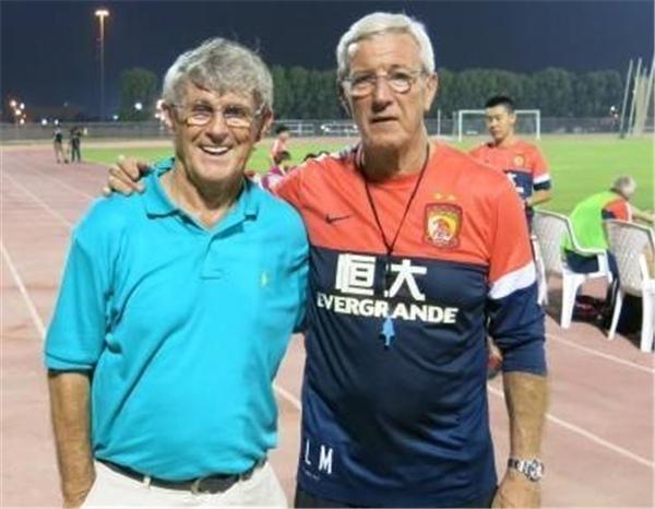 {YY GAME娛樂}(米卢吉特牌子怎么样)